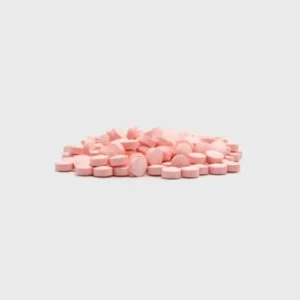 Buy 1D-LSD Micro Pellets 10mcg EU