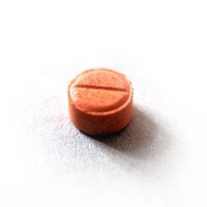 Buy 1D-LSD Pellets 225µg